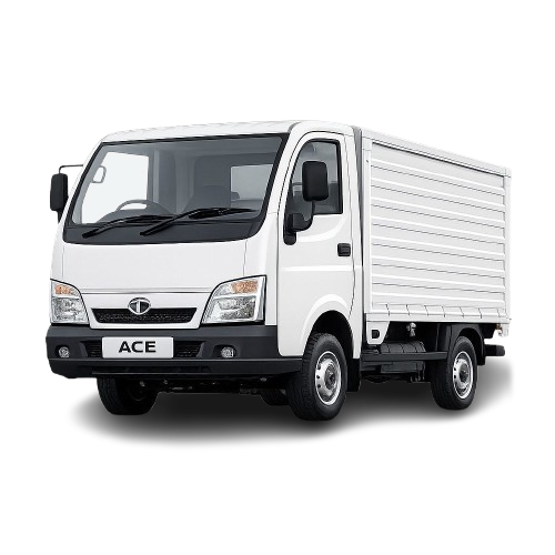 Tata Ace