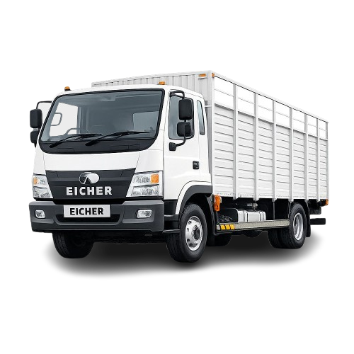 Eicher